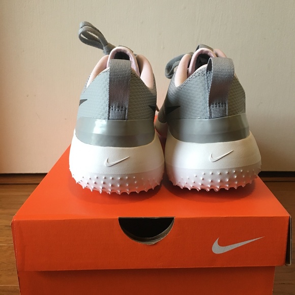 Nike Roshe G Women's Golf Shoes Spikeless Many Szs - Picture 5 of 6